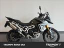 triumph-tiger-900-rally-pro-abs