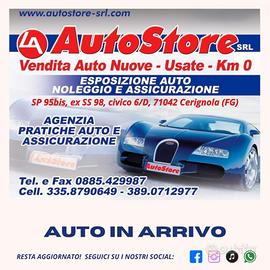 Renault Captur 1.5 dCi 8V 90 CV Start&Stop Energy 