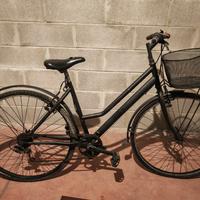 Bici Donna