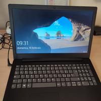 Pc portatile Lenovo V145-15AST