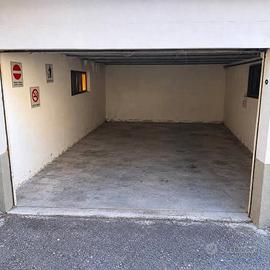 C.e.r.c.o garage