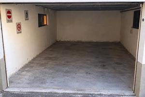 C.e.r.c.o garage