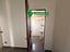 Immagine 16