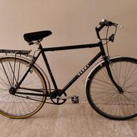 bici Uomo ZARMA Classic ruota 28 