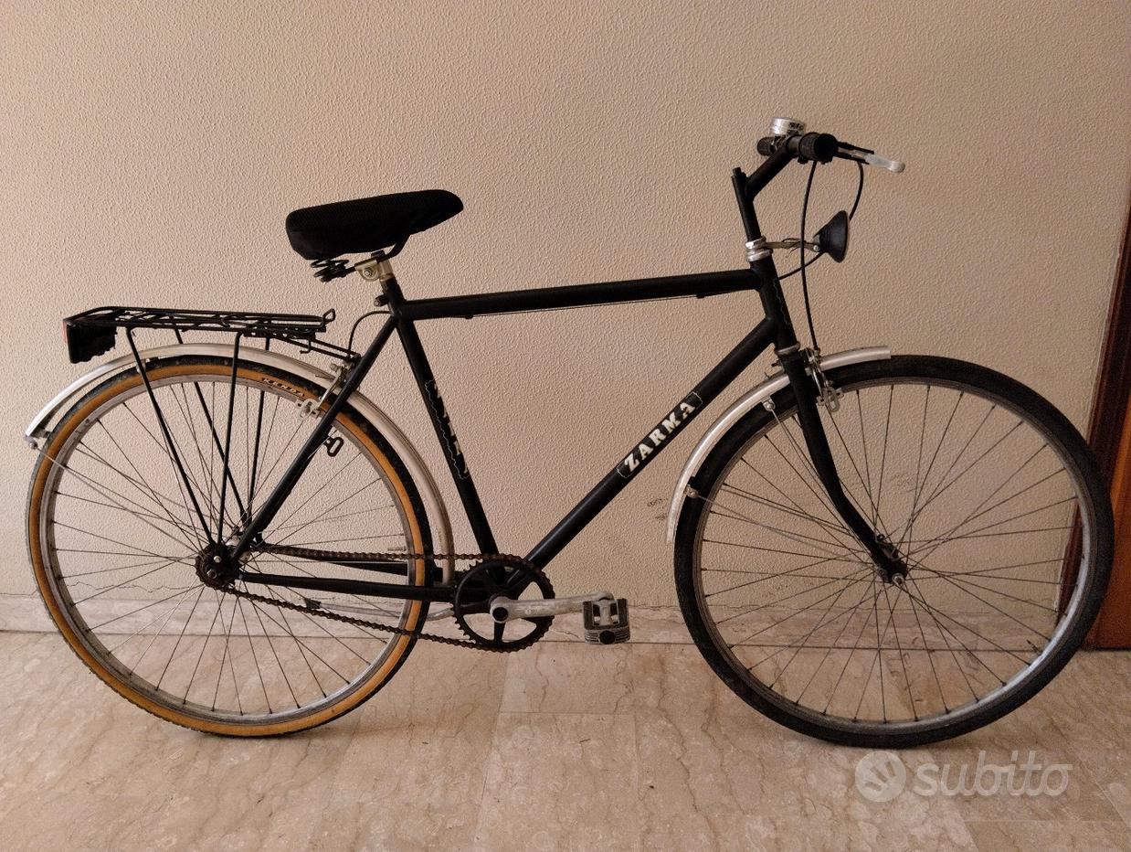 Scooter Sella Sw T 400 Honda Scooter Honda Sw T 400 Abs 2009 Eladó