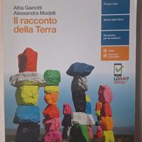 il racconto della terra