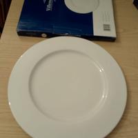 Piatto da portata Villeroy & Boch Wonderful World