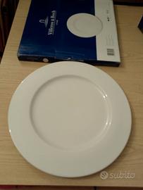 Piatto da portata Villeroy & Boch Wonderful World