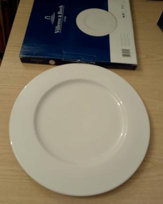 Piatto da portata Villeroy & Boch Wonderful World