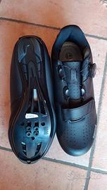 Scarpe da ciclismo