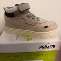Scarpa bimbo Primigi eu 26