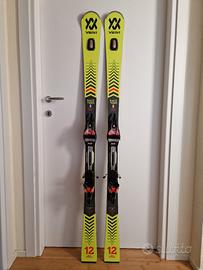 sci  WOLKL   RACE TIGER