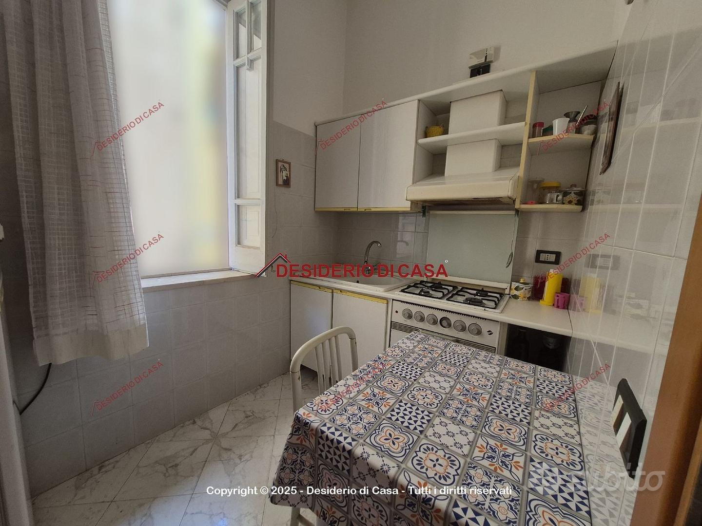 Appartamento – Alcamo, Trapani - Vista 4