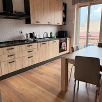 Camera ammobiliata - alloggio lavoratrici