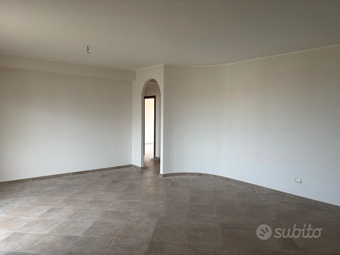 Appartamento – Aci Sant'Antonio, Lavina, Catania - Vista 4