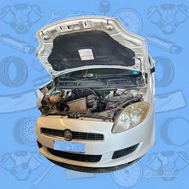 RICAMBI USATI FIAT BRAVO 198 07-10 1.4 B 192B2000