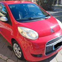 Citroen C1 1.0 Seduction 3 porte - 83000 km
