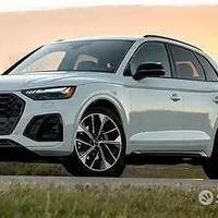 Ricambi audi q5 2023