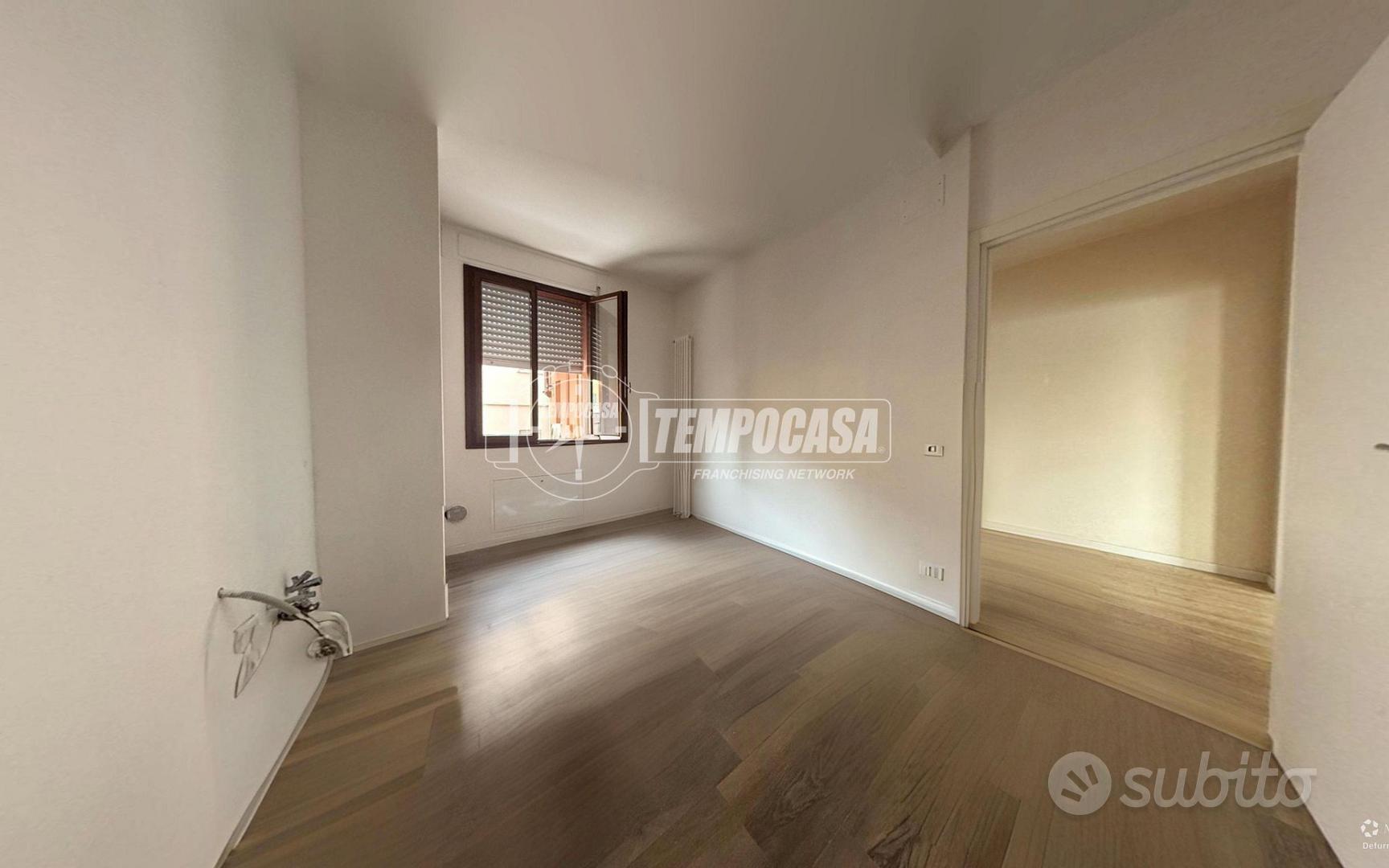 Appartamento – PD - Vista 4