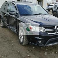 Motore Dodge Jeep 2000 Diesel Codice BWD