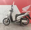 honda-sh-300-2009