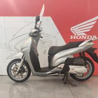 Honda SH 300 - 2009