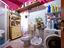 Immagine 10