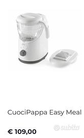 Cuocipappa Chicco