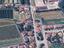 Immagine 13