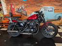 harley-davidson-sportster-xl-883-iron