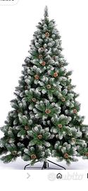 Albero di natale