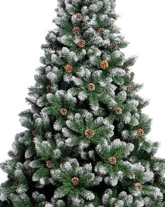 Albero di natale