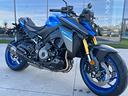 suzuki-gsx-s1000-evo