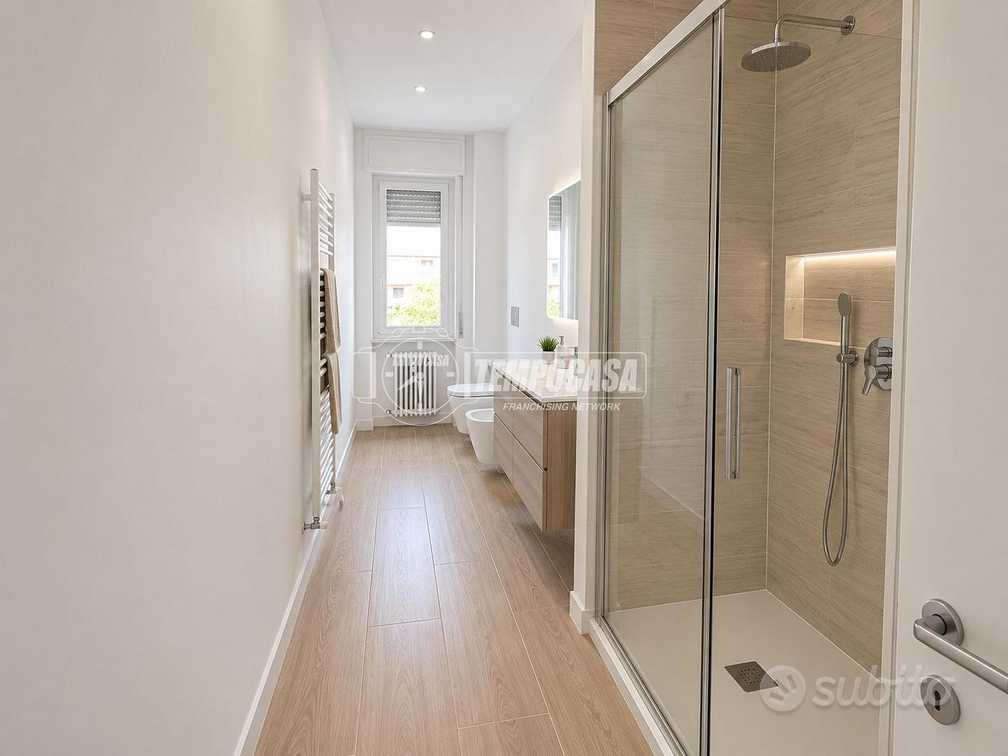 Appartamento – Caselle Torinese, Torino - Vista 5