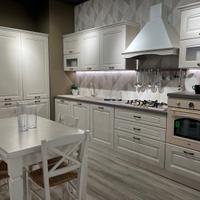 Cucina Bea ARREDA 9