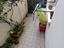 Immagine 26