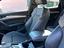 Immagine 16