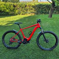 E-Bike Specialized