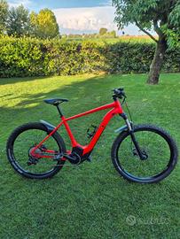 E-Bike Specialized