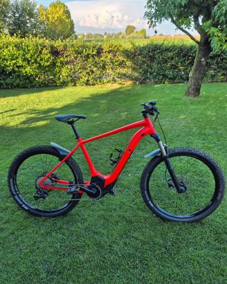 E-Bike Specialized