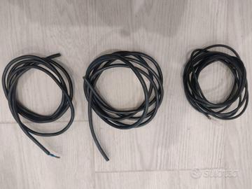 Cavi e Connettori Accessori