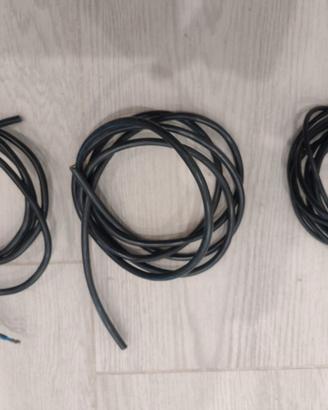 Cavi e Connettori Accessori