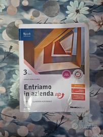 Entriamo in azienda Up 