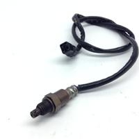 SONDA LAMBDA SENSORE OSSIGENO YAMAHA MTT690 TRACER