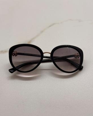 Occhisli da sole Bulgari