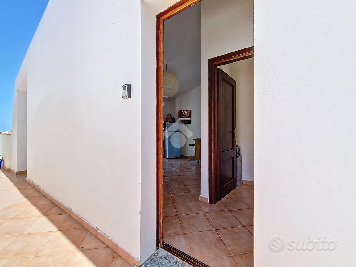Appartamento – Badesi, La Tozza - Vista 3