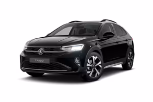 Volkswagen Taigo 1.0 tsi edition plus 115cv dsg