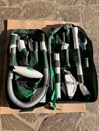 Accessori Folletto Vorwerk VK150