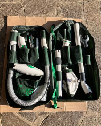 Accessori Folletto Vorwerk VK150
