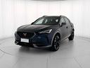 cupra-formentor-1-4-e-hybrid-vz-245cv-dsg